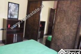 Apartament me qera