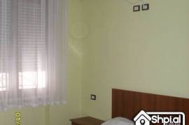 Apartament me qera, € 350,00