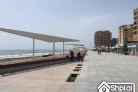 Shitet apartament 2+1 ME HIPOTEKE, ne Durres!!, € 750,00