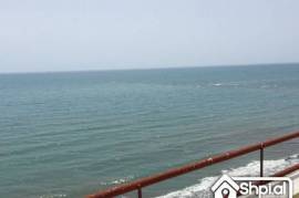 Shitet apartament 3+1, ME HIPOTEKE ne Durres!!, € 750,00