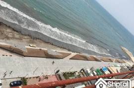 Shitet apartament 3+1, ME HIPOTEKE ne Durres!!, € 750,00