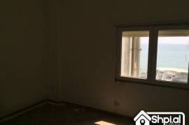 Shitet apartament 3+1, ME HIPOTEKE ne Durres!!, € 750,00