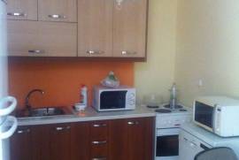 Apartament 2+1 prane rrotondes te kastrati, Shitje