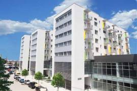 Shitet apartament (5Maji), Sale