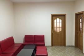 Apartament ne shitje ne Rr. Elbasanit, Πώληση