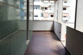 Apartament 3+1 me qera ne M. Shyri, Affitto