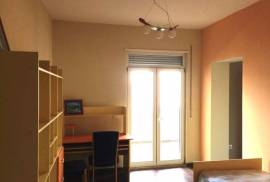 Apartament 3+1 me qera ne M. Shyri, Miete