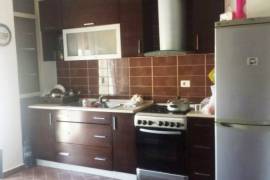 Apartament ne shitje ne zonen e Selites, Venta