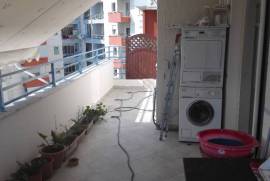 Apartament modern 2+1, Qera