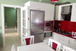 Apartament modern 2+1, Qera