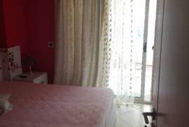 Apartament modern 2+1, Qera