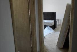 Apartament 2+1 me hipotek / Fresku, Shitje