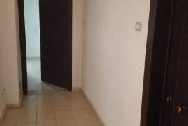 Apartament 2+1 me hipotek / Fresku, Eladás