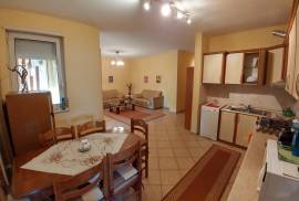 Apartament 3+1 jepet me qera, Qera