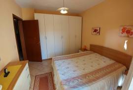 Apartament 3+1 jepet me qera, Alquiler