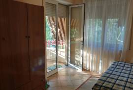 Apartament 3+1 jepet me qera, Alquiler