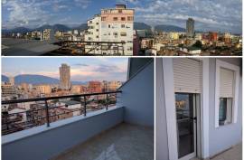 Apartament me Qira Rruga Islam Alla, Qera