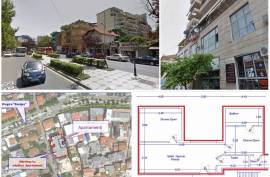 Apartament me Qira Rruga Islam Alla, Qera