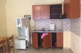 Jepet me Qira Apartament, Rr. Don Bosko, tek palla, Location