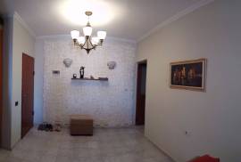 OKAZION Shitet Apartament 2+1, Πώληση