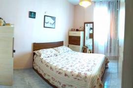 OKAZION Shitet Apartament 2+1, Shitje