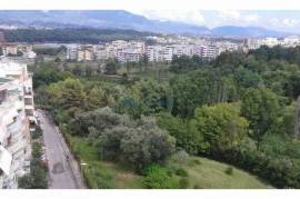 Apartament per Shitje:, Venta