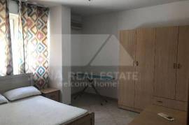 Apartament 2 + 1 me qera prane Spitalit Gjerman, Miete