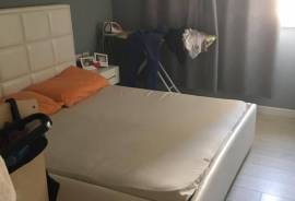 Shitet apartament i sapo mbaruar 2+1, i mobiluar, Shitje