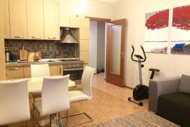 OKAZION - Apartament 2+1, Qendra Kristal, Tirane, Verkauf