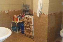 Shitet apartament 2+1 ne Astire, Shitje