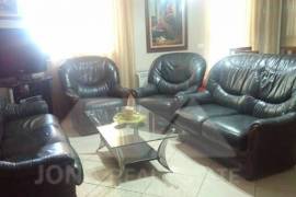 Apartament 2 + 1 me qera prane rruges se Elbasanit, Location