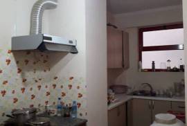 SHITET APARTAMENT 2+1 NE DURRES, Πώληση