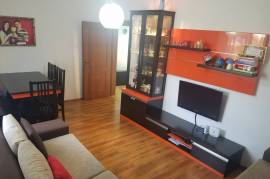 Shitet apartament 1+1 te Ali Visha, Πώληση