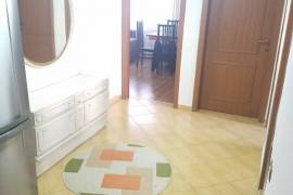 Shitet apartament 1+1 te Ali Visha, Πώληση