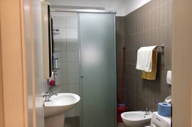 Jepet me qera apartament 2+1, Miete