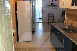 Apartament 1+1 qera te Gjiri Lalzit , Qera