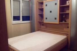 Jepet me qera apartament 2+1, Alquiler