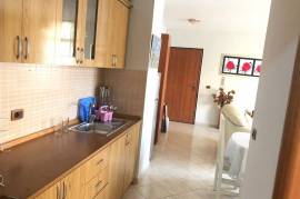 Jepet me qera apartament 1+1, Huren