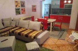 Apartament 2 + 1 me qera prane Vizion Plus-it, Location