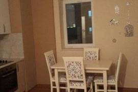 Apartament 1 + 1 me qera ne zonen e 21 Dhjetorit, Alquiler