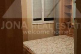 Apartament 1 + 1 me qera ne zonen e 21 Dhjetorit, Affitto