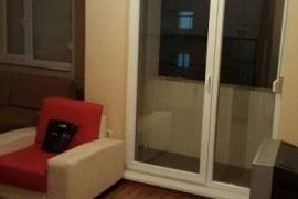 Apartament 1 + 1 me qera ne zonen e 21 Dhjetorit, Affitto