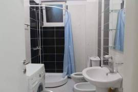 Shitet super Apartament 2+1 okazjon.liqeni i thate, Venta