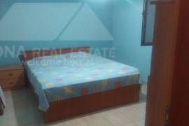 Apartament 1 + 1 me qera tek Sheshi Wilson , Huren