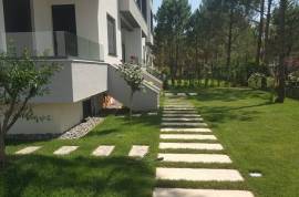 Apartament per Shitje:, Vente