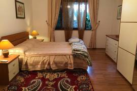 Apartament 2+1, Qera