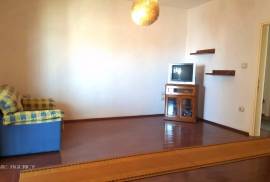 Shitet apartament 2+1+ 30mverande , Shitje