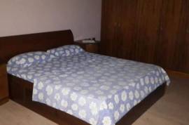 SHITET APARTAMENT 3+1 GJIROKASTER, Shitje