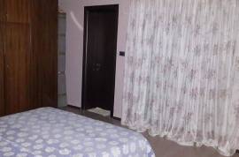 SHITET APARTAMENT 3+1 GJIROKASTER, Shitje