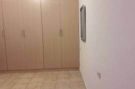 SHITET APARTAMENT 1+1 GJIROKASTER, Vente